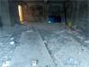 Gachibowli Commercial complex for Rent